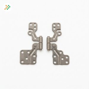 Thay Bản Lề Laptop Dell Inspiron 15 5542, 5543, 5545 Uy Tín, Lấy Ngay