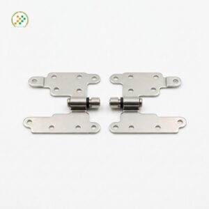 Thay Bản Lề Laptop Dell Inspiron 15 5547, 5548, 5550 Uy Tín Tại TP.HCM