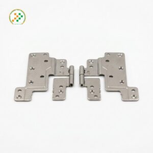 Thay Bản Lề Laptop Dell Inspiron 15 5551, 5552, 5553 Uy Tín Lấy Ngay