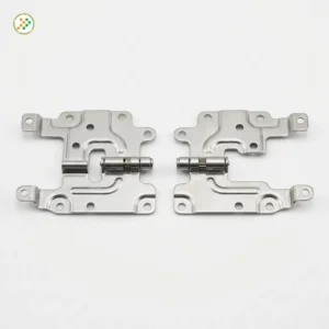 Thay Bản Lề Laptop Dell Inspiron 15 5559, 5565, 5566 Zin Uy Tín Tại TP.HCM