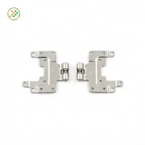 Thay Bản Lề Laptop Dell Inspiron 15 5567, 5568, 5569 Uy Tín, Lấy Ngay Tại TP.HCM