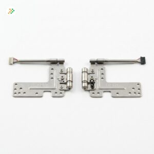 Thay Bản Lề Laptop Dell Inspiron 15 5570, 5571, 5575 – Uy Tín, Lấy Ngay Tại TP.HCM