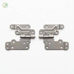 Thay Bản Lề Laptop Dell Inspiron 15 5599 – Sửa Chữa Trụ Bản Lề Chính Hãng