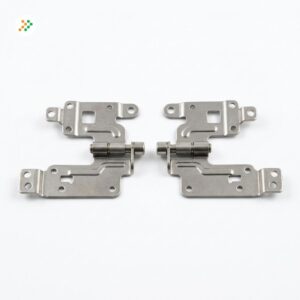 Thay Bản Lề Laptop Dell Inspiron 16 5620, 5625, 5630 – Sửa Chữa Uy Tín, Gia Cố Chắc Chắn Tại TP.HCM