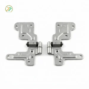 Thay Bản Lề Laptop Dell Inspiron 17 3721, 3735, 3737 Uy Tín – Sửa Chữa Gãy Trụ Tại TP.HCM