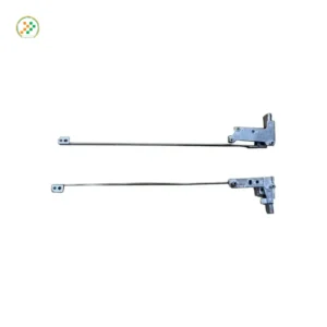 Thay Bản Lề Laptop Dell Inspiron 9100, 9200, 9300 Uy Tín, Lấy Ngay Tại TP.HCM