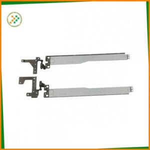 Thay Bản Lề Laptop Dell Studio 14 1440, 1440n, 1440z – Khắc Phục Gãy Trụ, Mở Nặng