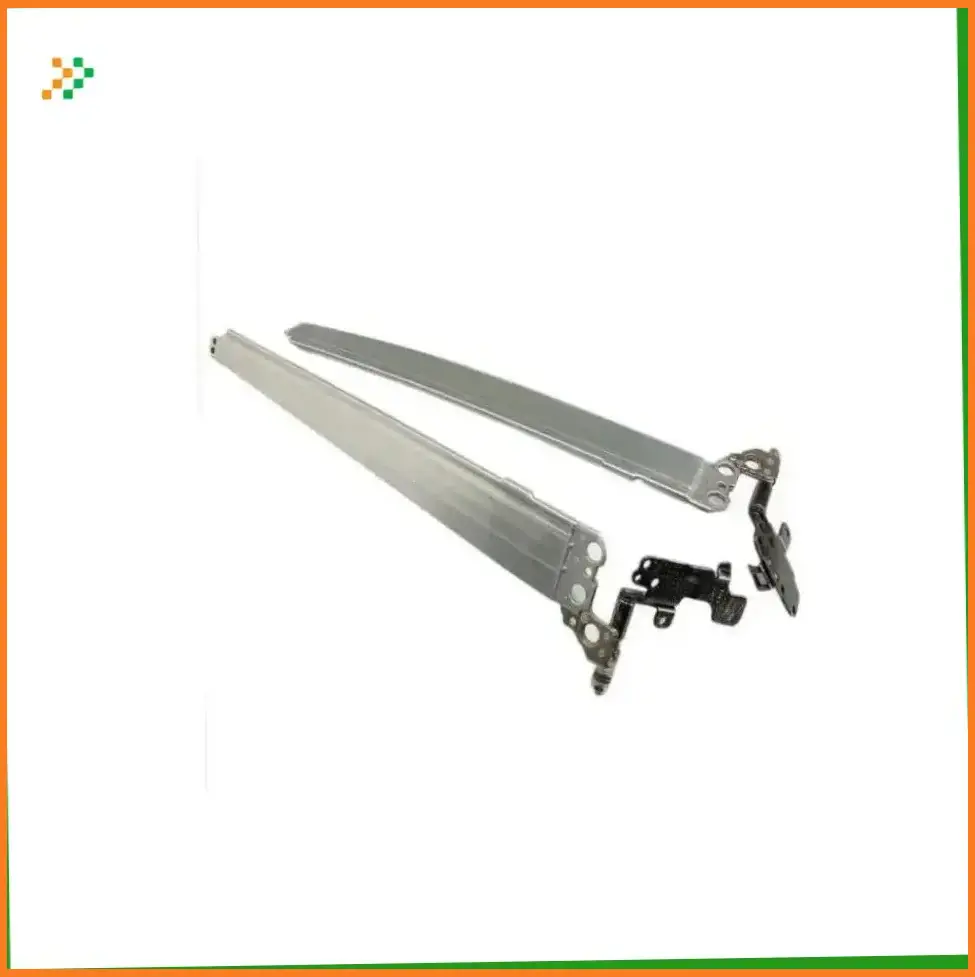 Thay Bản Lề Laptop Dell Studio 15 1535, 1536, 1537 - Sửa Chữa Gãy Trụ, Lệch Màn Hình chính hãng tại TPHCM