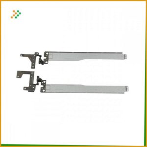 Thay Bản Lề Laptop Dell Studio 15 1555, 1557, 1558 – Sửa Chữa Uy Tín, Lấy Ngay