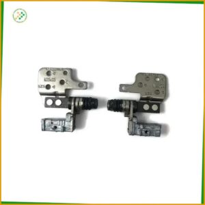 Thay Bản Lề Laptop Dell Studio 15 1559, 1569, 1570 Zin, Sửa Gãy Trụ Uy Tín