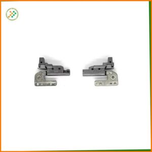 Thay Bản Lề Laptop Dell Studio 17 1735, 1736, 1737 – Sửa Gãy Trụ, Lệch Màn Hình