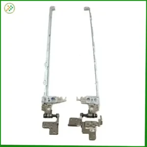 Thay Bản Lề Laptop Dell Studio 17 1745, 1747, 1749 Uy Tín Lấy Ngay TP.HCM