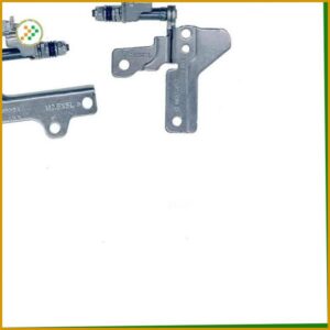 Thay Bản Lề Laptop Dell Studio XPS 13 1340, 1345 – Khắc Phục Gãy Trụ, Sửa Chữa Bản Lề Nhanh Tại TP.HCM