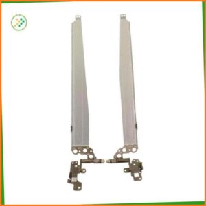 Thay Bản Lề Laptop Dell Studio XPS 16 1640, 1645, 1647 Chính Hãng, Sửa Gãy Trụ Tại TP.HCM