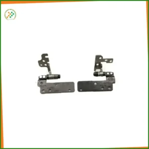 Thay Bản Lề Laptop Dell Studio XPS 16 1647, 1648, 1650 – Sửa Chữa Uy Tín Tại TP.HCM