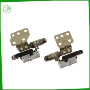 Thay Bản Lề Laptop Dell Studio XPS 1640, 1645, 1647 Chính Hãng, Sửa Gãy Trụ Nhanh