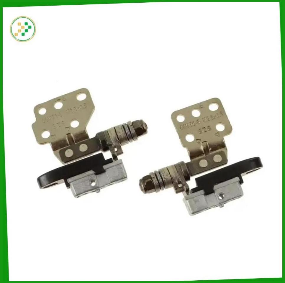 Thay Bản Lề Laptop Dell Studio XPS 1640, 1645, 1647 Chính Hãng, Sửa Gãy Trụ Nhanh chính hãng tại TPHCM