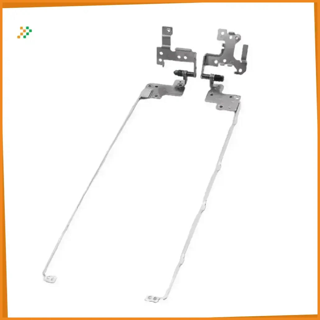 Thay Bản Lề Laptop Dell Studio XPS 1648, 1650, 1655 – Sửa Chữa Uy Tín Tại TP.HCM chính hãng tại TPHCM