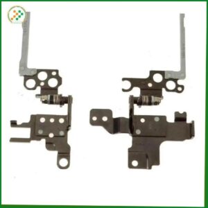 Thay Bản Lề Laptop Dell XPS 11 9P33, 9P34, 9P35 – Sửa Chữa Uy Tín TP.HCM