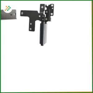 Thay Bản Lề Laptop Dell XPS 12 9255, 9260, 9265 – Sửa Chữa Khắc Phục Gãy Trụ Uy Tín