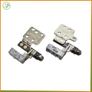 Thay Bản Lề Laptop Dell XPS 12 9Q23, 9Q33, 9250 – Gia Cố Chắc Chắn