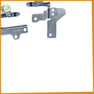 Thay Bản Lề Laptop Dell XPS 13 7390, 7390 2-in-1, 9300 – Sửa Gãy Trụ, Mở Nặng, Lệch Màn Hình