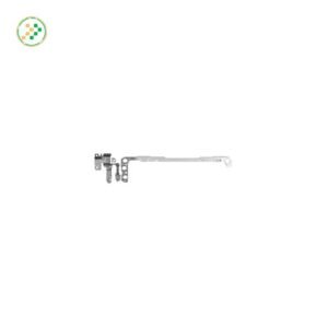 Thay Bản Lề Laptop Dell XPS 13 7390, 9300, 9310 – Sửa Chữa Bản Lề Gãy