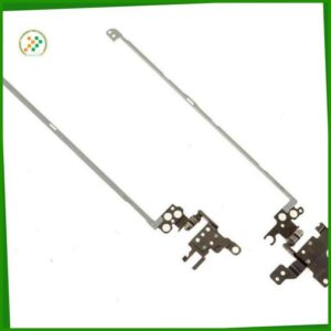 Thay Bản Lề Laptop Dell XPS 13 9310, 9315, 9320 – Sửa Chữa Gãy Trụ, Bản Lề Uy Tín