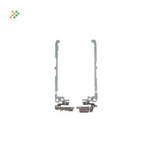 Thay Bản Lề Laptop Dell XPS 13 9333, 9343, 9350
