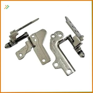 Thay Bản Lề Laptop Dell XPS 13 9340, 9345, 9355