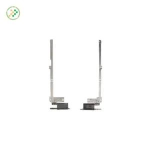 Thay Bản Lề Laptop Dell XPS 13 9360, 9370, 9380 – Sửa Chữa Chuyên Nghiệp Tại TP.HCM