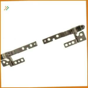 Thay Bản Lề Laptop Dell XPS 13 9365, 9375, 7395 Uy Tín, Gia Cố Chắc Chắn