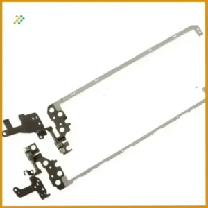 Thay Bản Lề Laptop Dell XPS 13 Developer Edition 9333, 9343, 9350 Chính Hãng