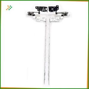 Thay Bản Lề Laptop Dell XPS 13 Plus 9320, 9325, 9330 Sửa Bung Gãy Chính Hãng