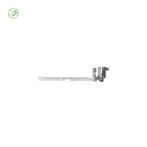 Thay Bản Lề Laptop Dell XPS 15 7590, 7591, 9500 – Khắc Phục Gãy Trụ, Mở Nặng, Lệch Màn