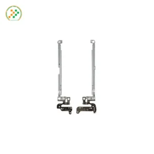 Thay Bản Lề Laptop Dell XPS 15 9510, 9520, 9530, 9540 – Sửa Chữa Chuyên Nghiệp