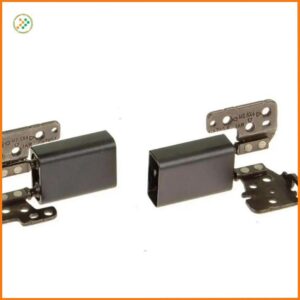 Thay Bản Lề Laptop Dell XPS 15 9510, 9520, 9530 – Sửa Gãy Bản Lề Chuyên Nghiệp