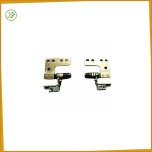 Thay Bản Lề Laptop Dell XPS 15 Developer Edition 9550, 9560, 9570 – Gia Cố Chắc Chắn, Lấy Ngay