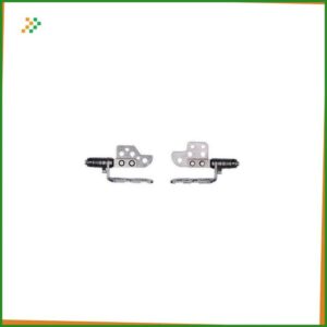 Thay Bản Lề Laptop Dell XPS 17 9710, 9720, 9730 – Sửa Chữa Gãy Trụ, Kẹt Cứng Uy Tín