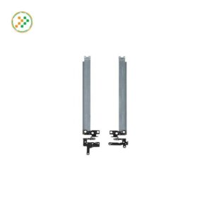 Thay Bản Lề Laptop Dell XPS 17 9740 – Sửa Gãy Trụ, Mở Nặng, Uy Tín Tại TP.HCM