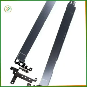 Thay Bản Lề Laptop Dell XPS M1210, M1330, M1330n – Sửa Chữa Uy Tín TP.HCM