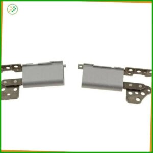 Thay Bản Lề Laptop Dell XPS M1530, M1710, M1730 Uy Tín Tại TP.HCM