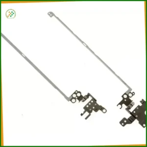 Thay Bản Lề Laptop Dell XPS M1710, M1730 – Sửa Chữa, Gia Cố Chuyên Nghiệp