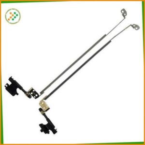 Thay Bản Lề Laptop Dell XPS M2010, M2011, M2012 Zin Chính Hãng