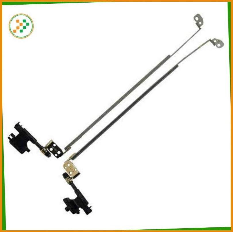 Thay Bản Lề Laptop Dell XPS M2010, M2011, M2012 Zin Chính Hãng chính hãng tại TPHCM