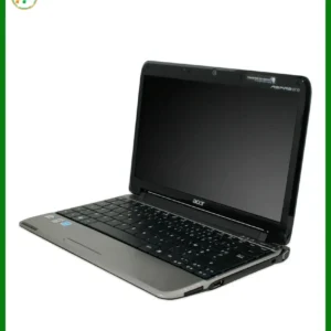 Vỏ Laptop Acer Acer Aspire One 751, 752 Zin Chính Hãng – Thay Thế Lấy Liền Tphcm