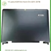Vỏ Laptop Acer Acer Aspire One D270, D270e Zin Chính Hãng – Trung Tâm Sửa Chữa Lấy Ngay Tphcm