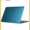 Vỏ Laptop Asus Zenbook Ux302, Ux302la, Ux302lg Chính Hãng – Thay Thế Lấy Liền Tphcm