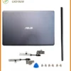 Thay Vỏ Laptop Asus Zenbook Ux510 Ux510ua Ux510uw Chính Hãng Lấy Liền