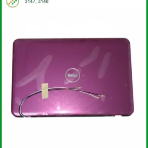 Thay Vỏ Laptop Dell Inspiron 11 1110 1120 3147 3148 Zin Chính Hãng Lấy Liền Tại Tphcm